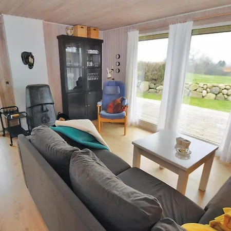 With A Fireplace 157 *